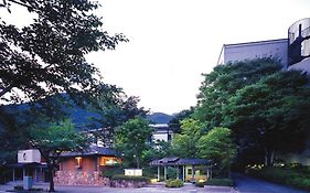 Kinugawa Park Hotels